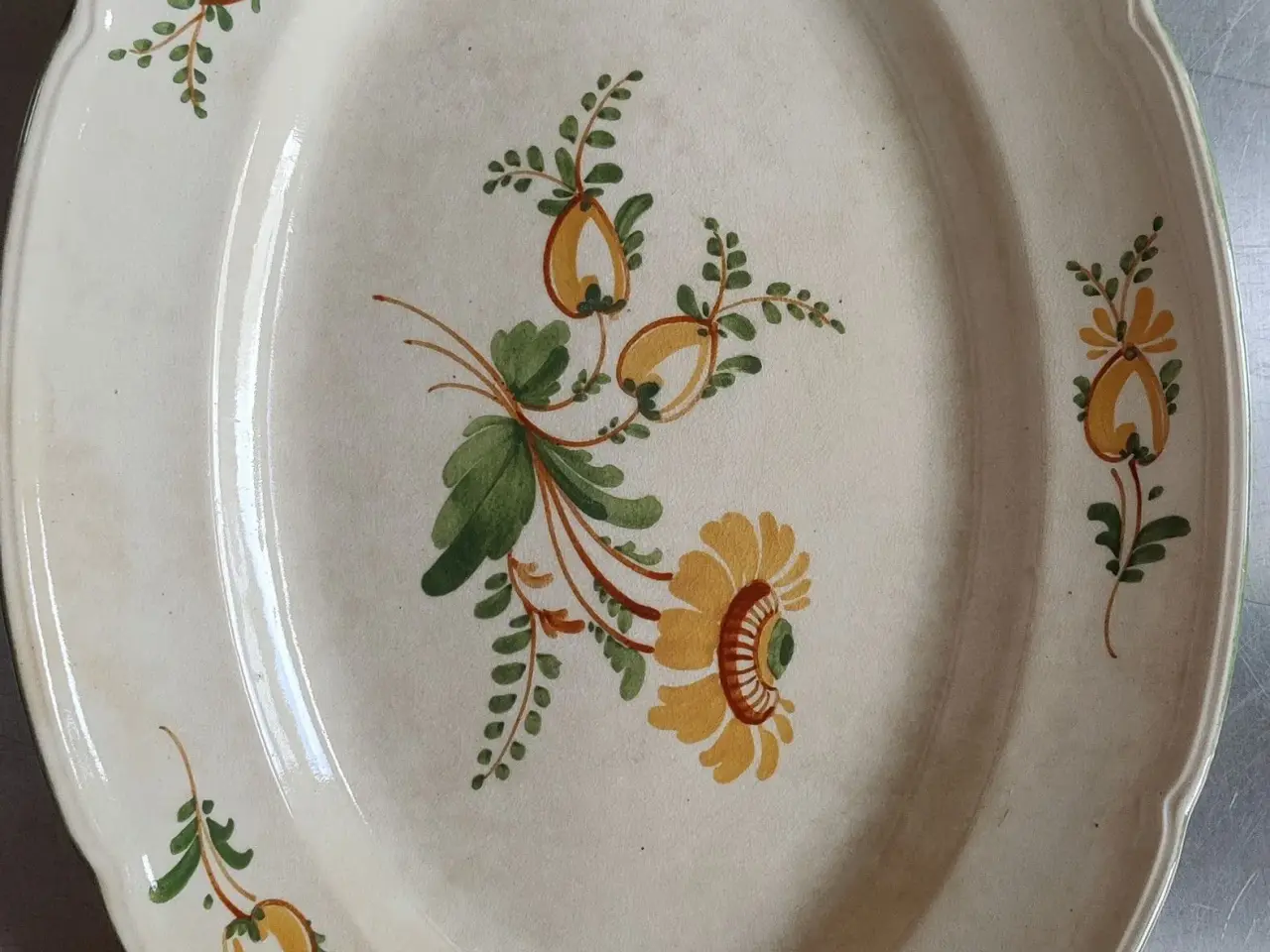 Billede 1 - Royal Copenhagen - Maj - stel