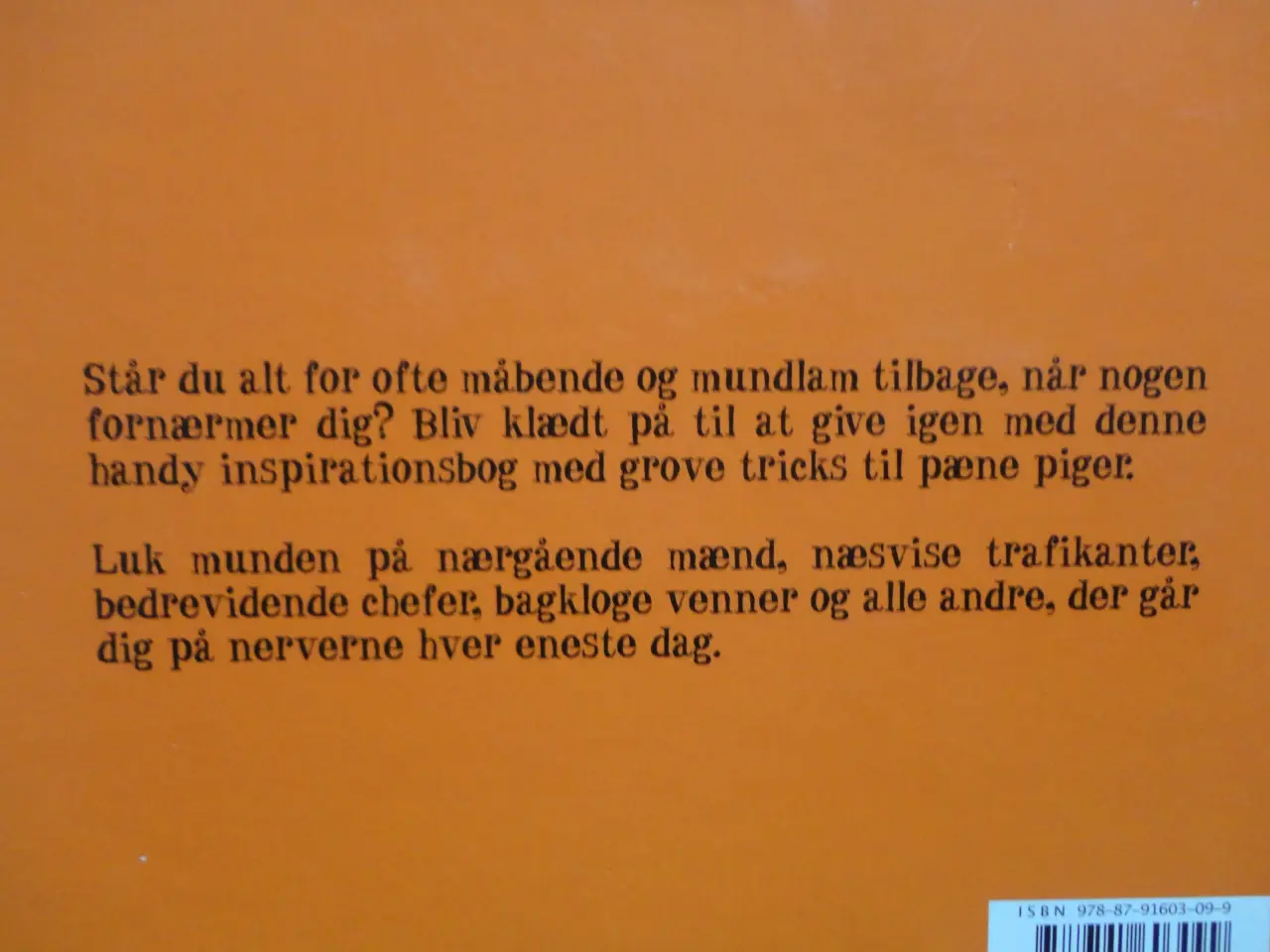 Billede 7 - Foto