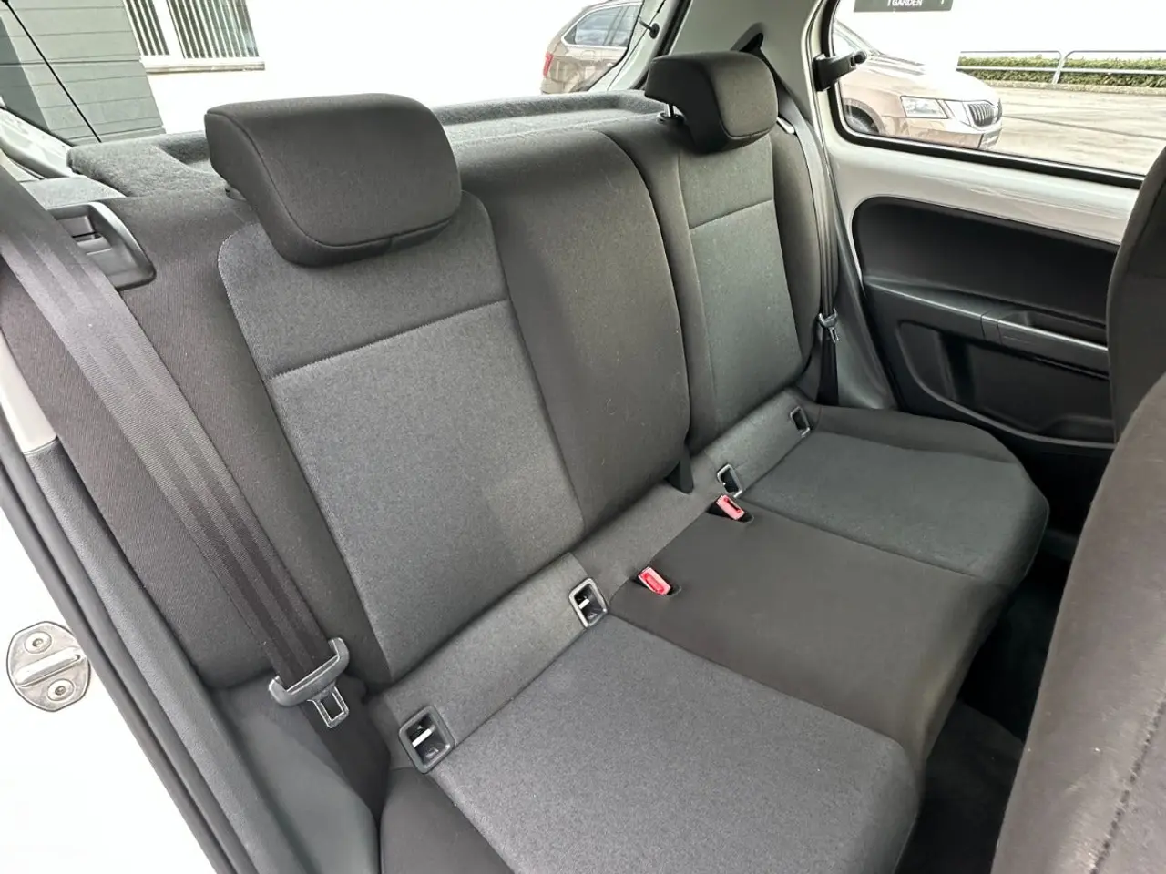 Billede 9 - Skoda Citigo-e iV Ambition