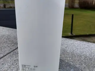IKEA lamper - 2 stk.