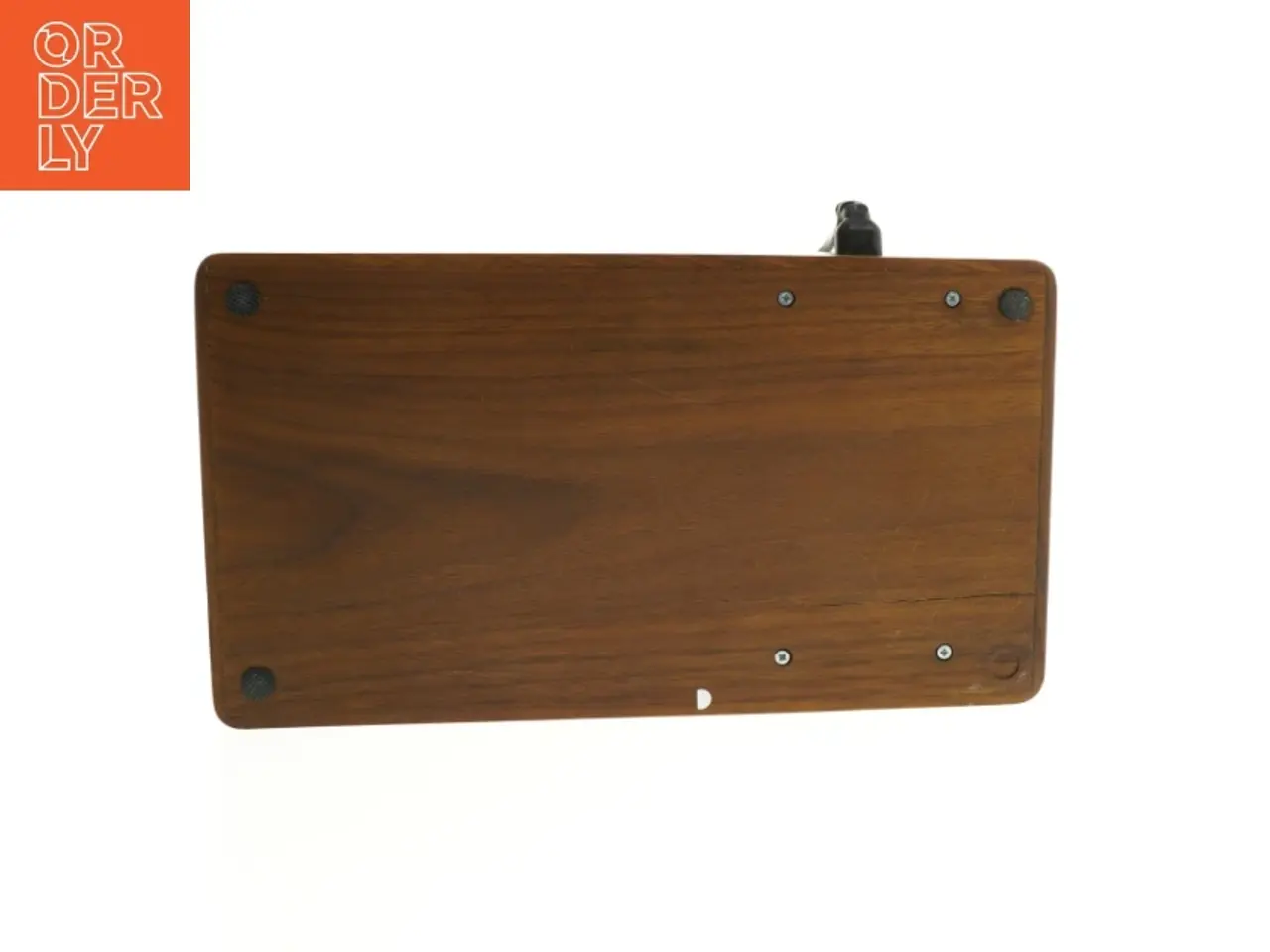Billede 3 - All dock ladestation (str. 33x18,5 cm)