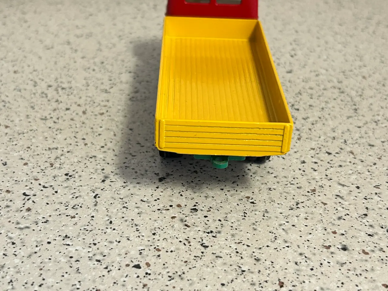 Billede 4 - Tekno