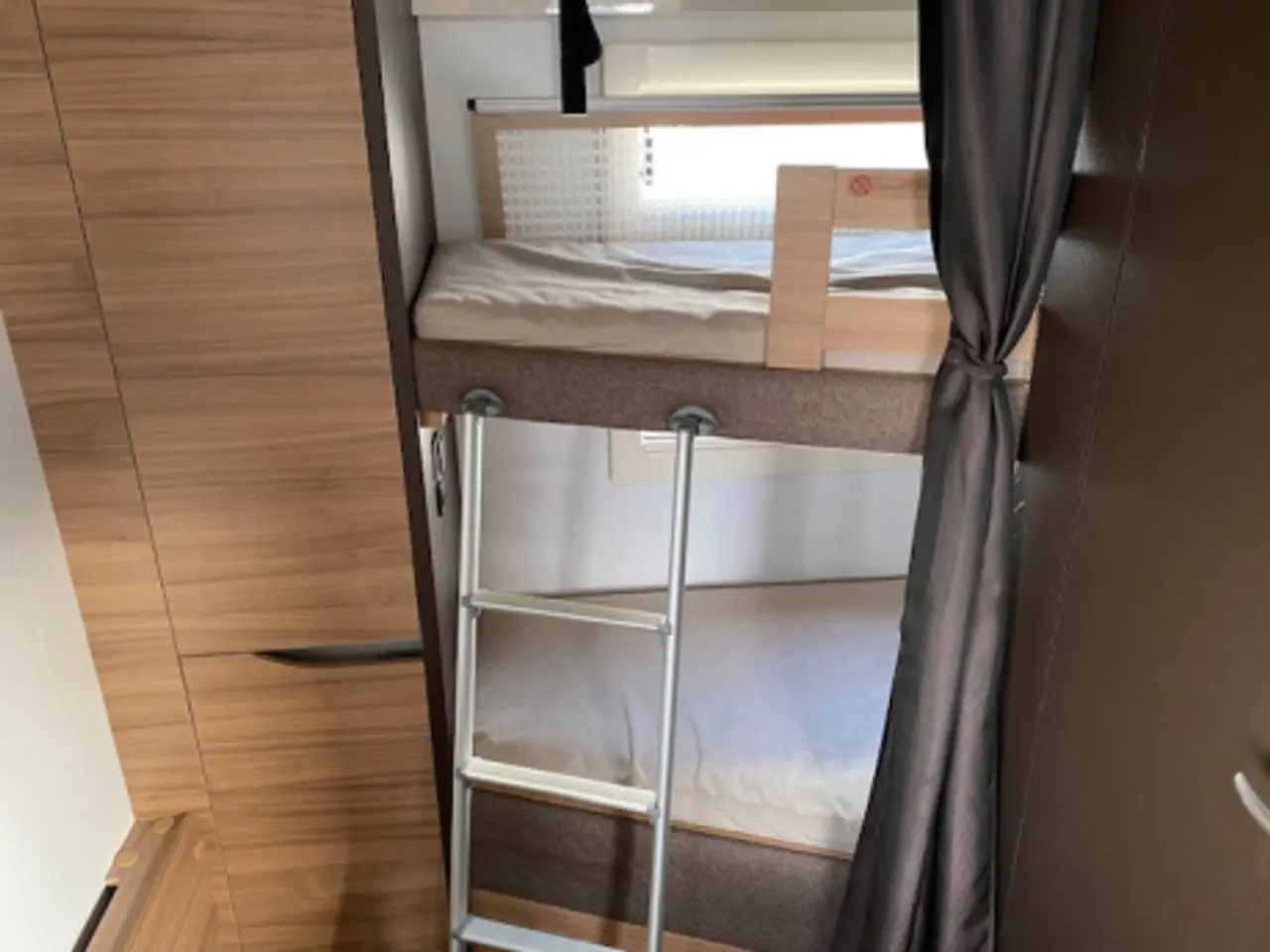 Billede 7 - Adria Alpina 663 UK
