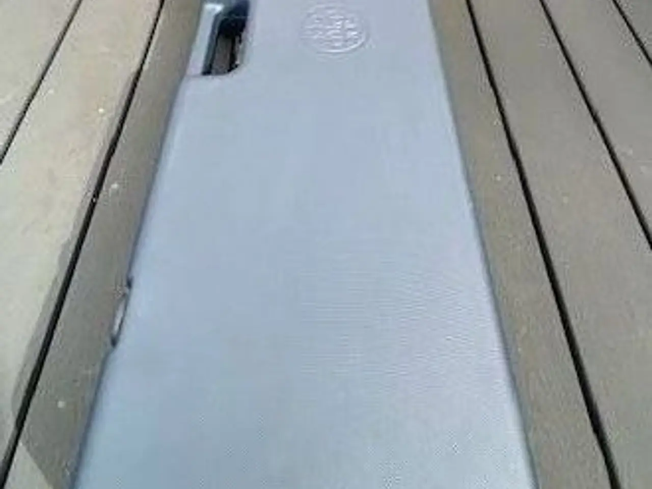 Billede 8 - Beretta 682 Gold E. - Trap