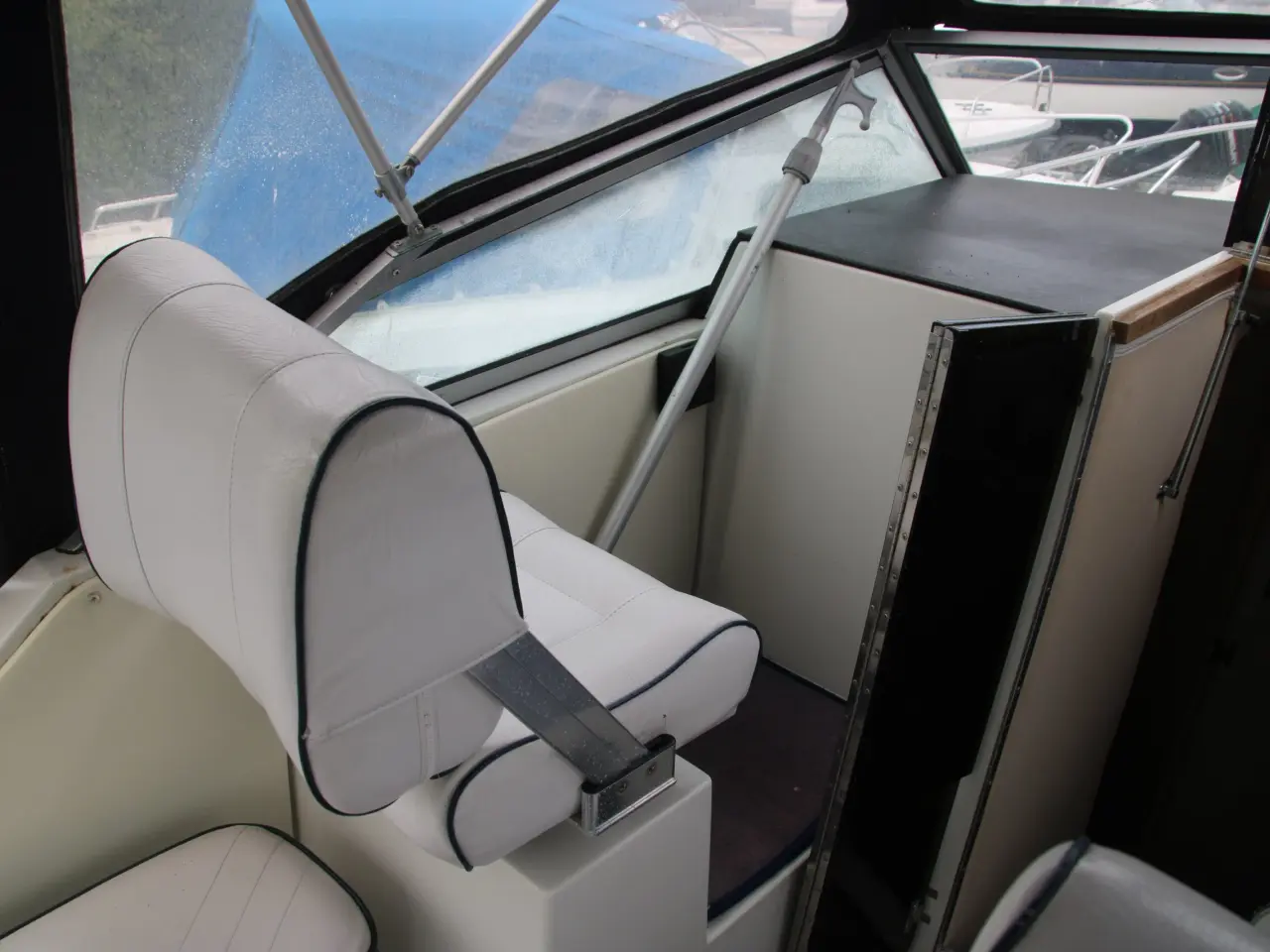 Billede 13 - SeaMaster 210 Sports