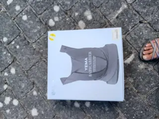 bæresele