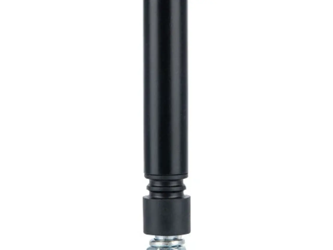 Billede 5 - Oxford - NightSlider 2 in 1 Sequential Indicators