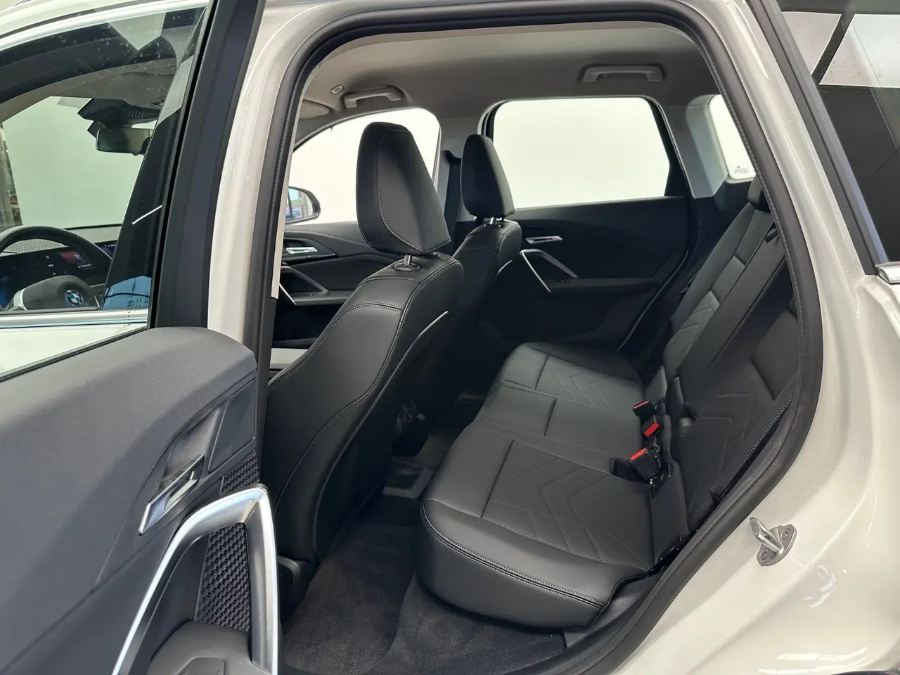 Billede 13 - BMW iX1 eDrive20 X-Line