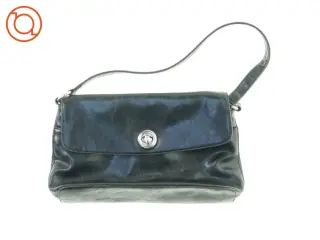 Taske fra St Sulpice (str. 32 x 19 cm)