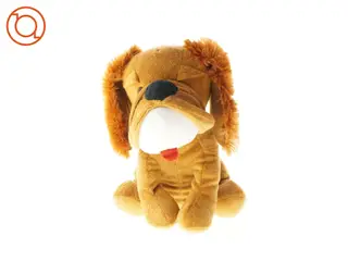 Bamsehund (str. 29 x 20 cm)