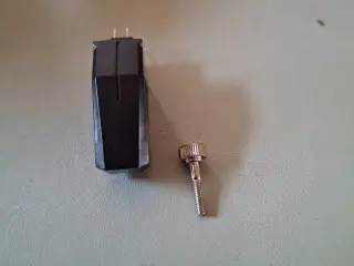 Pick up