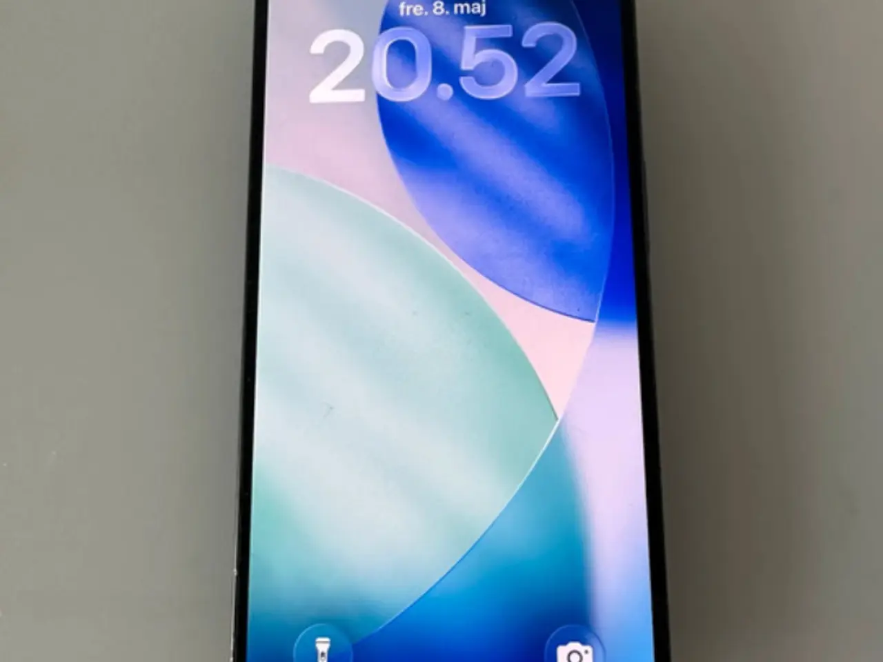 Billede 3 - iPhone 15 pro