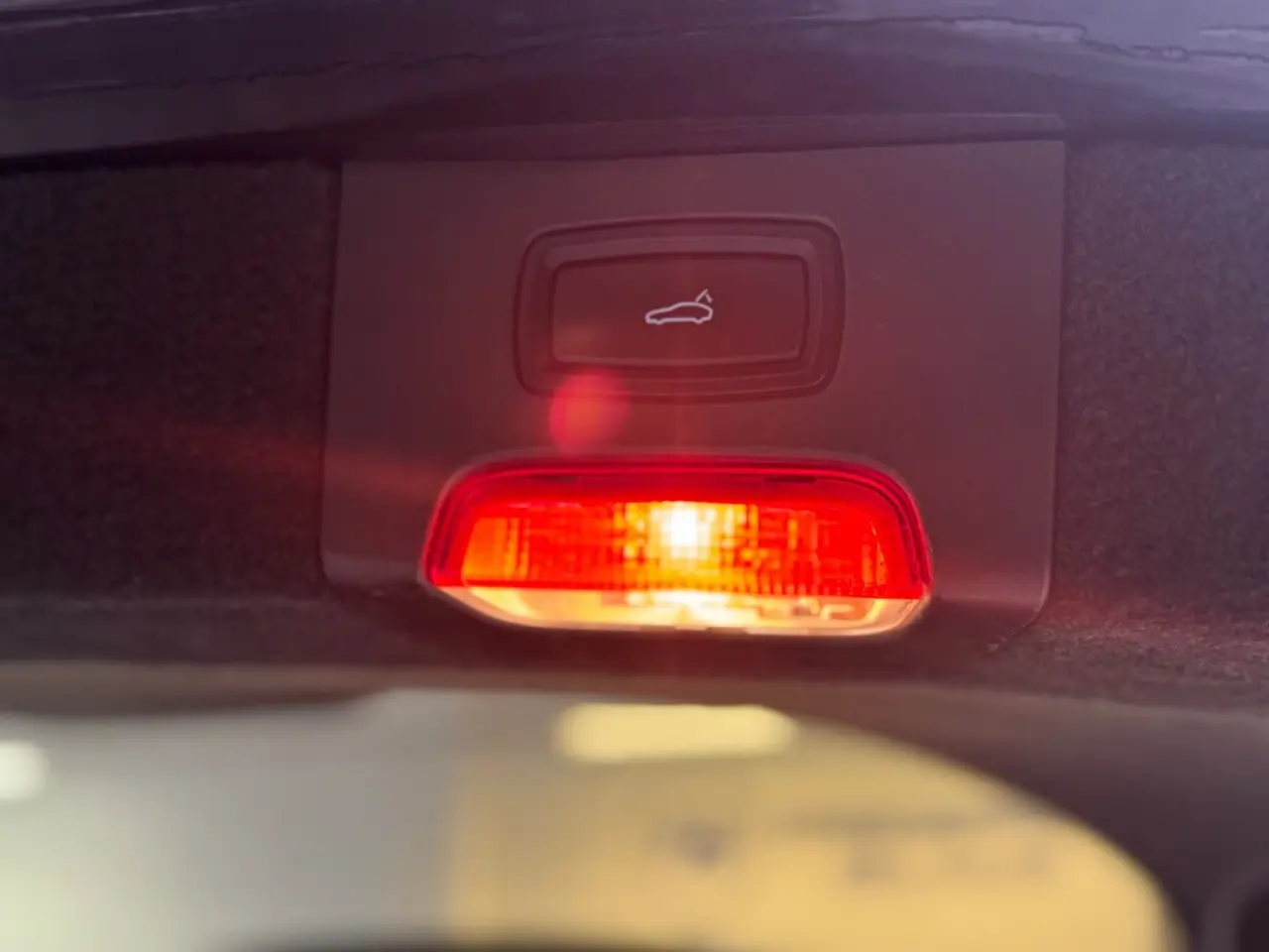 Billede 23 - Porsche Cayenne S 4,8 Tiptr.