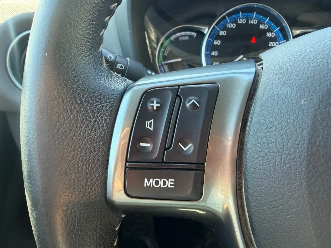 Billede 14 - Toyota Yaris 1,5 Hybrid H2 e-CVT