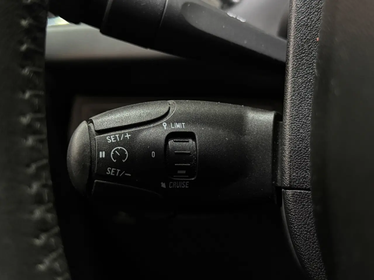 Billede 10 - Peugeot 208 1,2 e-THP 110 Allure EAT6
