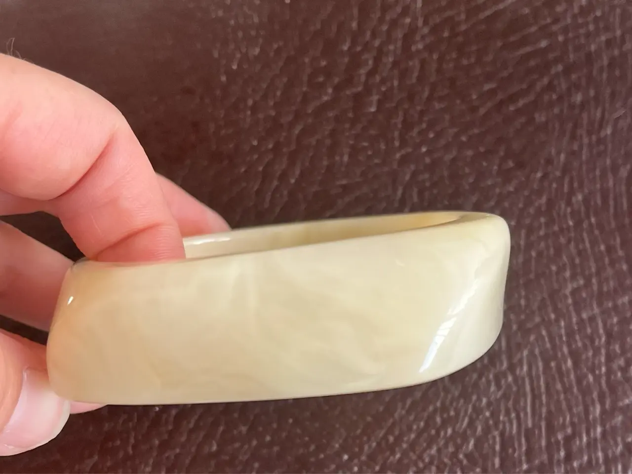Billede 2 - Armring fra Baía Jewellery