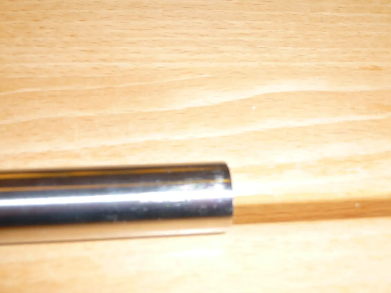 Billede 4 - Stelton øloplukker