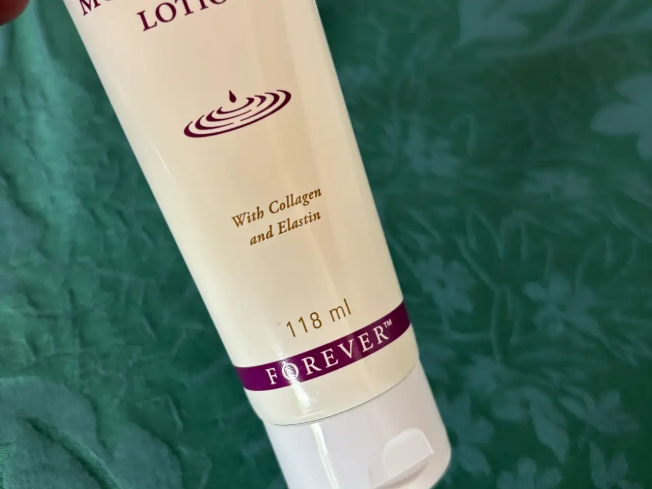 Billede 2 - Aloe Vera Forever Living