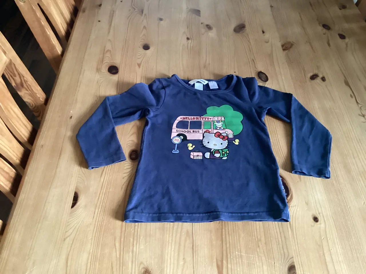 Billede 13 - Hello Kitty, Bikini,er / Toilet Tasker, Tøj Forsk