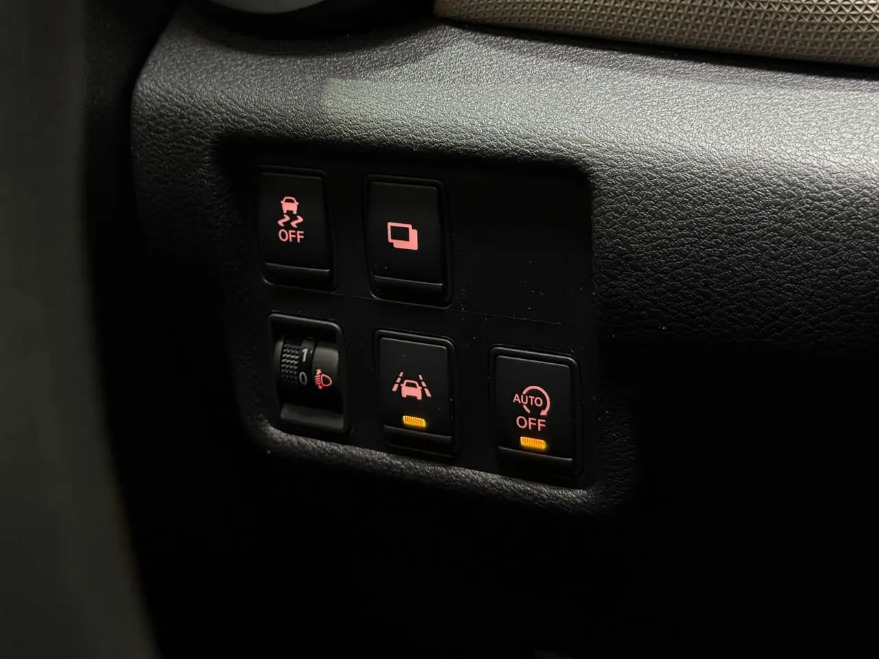 Billede 9 - Nissan Micra 0,9 IG-T 90 Acenta