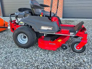 Snapper 275 Zeroturner