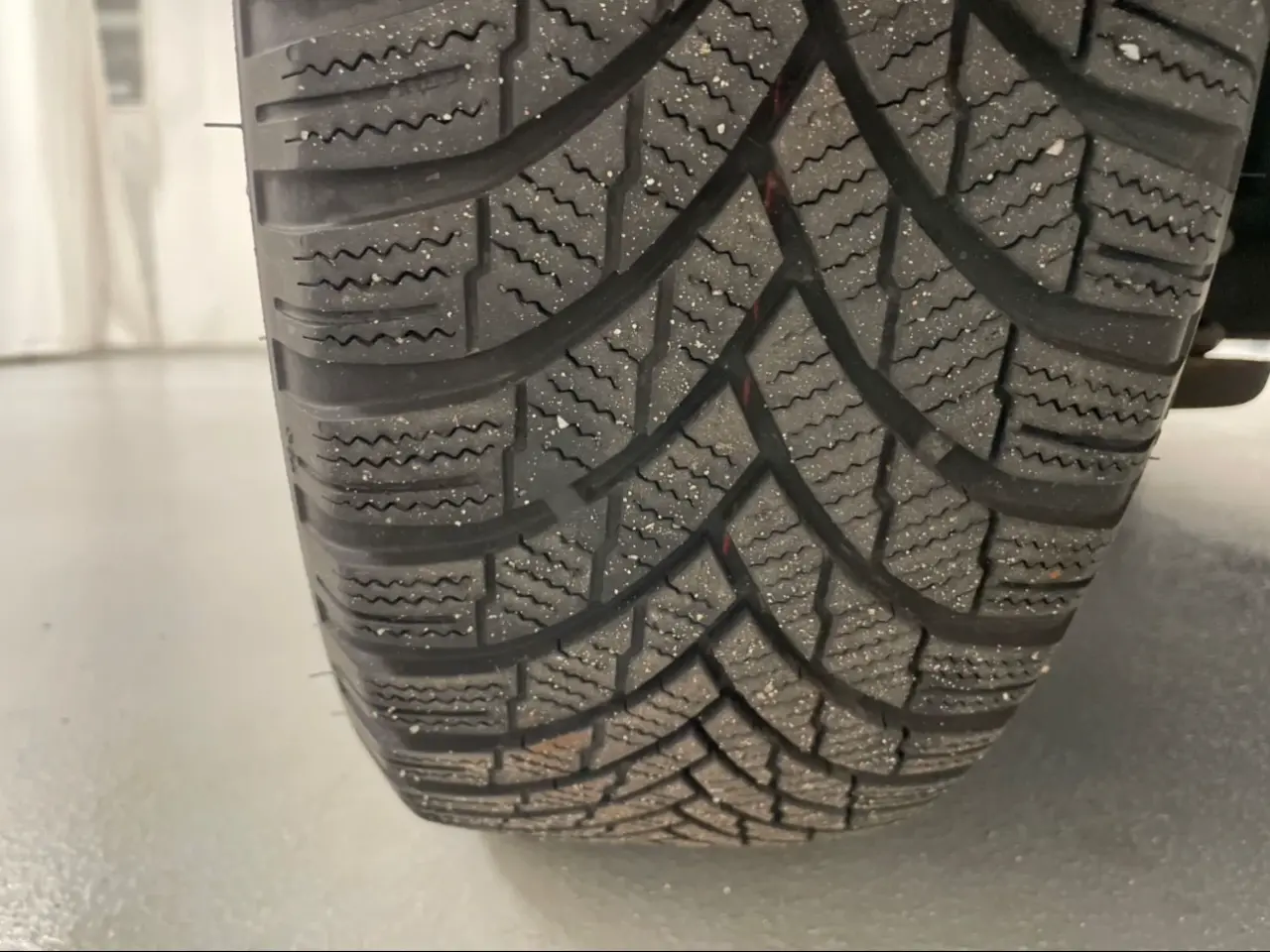 Billede 9 - Hyundai i20 1.1 CRDI