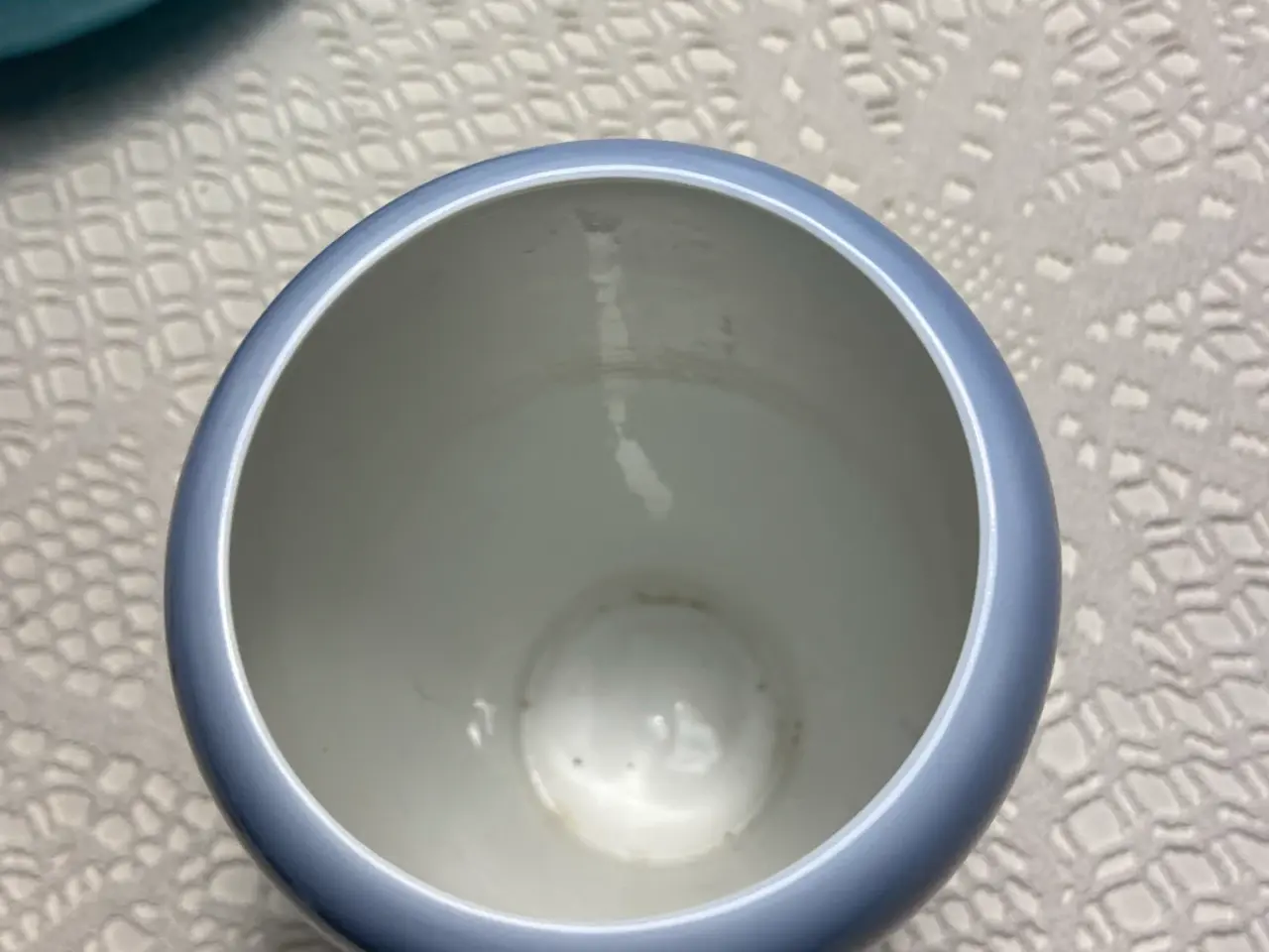 Billede 4 - Royal Copenhagen Art Nouveau Vase 