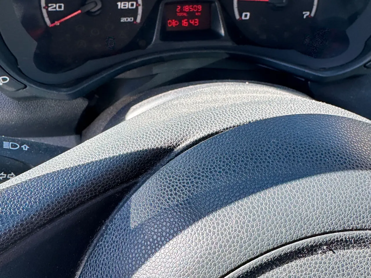 Billede 5 - Ford Ka 1.2
