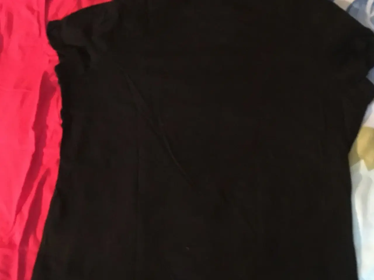 Billede 5 - T-shirts til salg