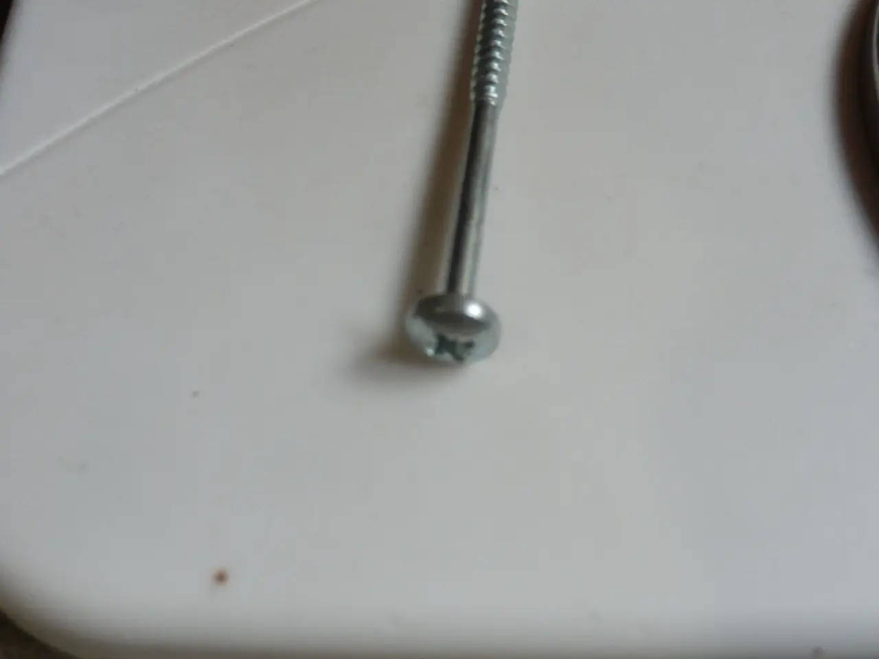 Billede 4 - Skruer m5 x80