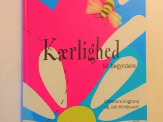 Kærlighed for begyndere