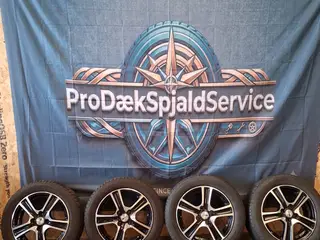 4x100 R15
