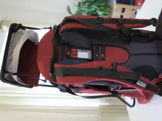 rygsæk 
