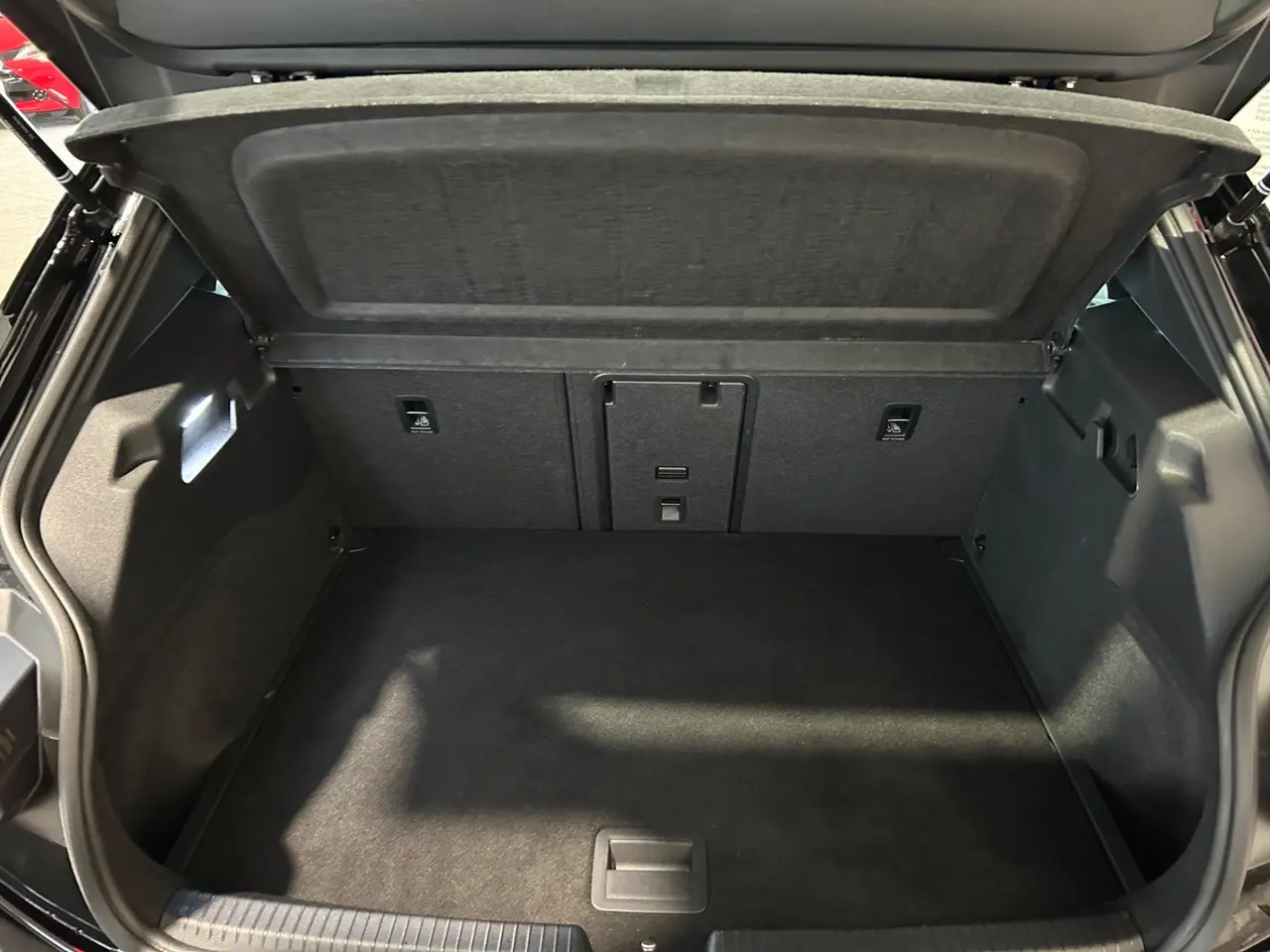 Billede 13 - VW ID.3 58 Business