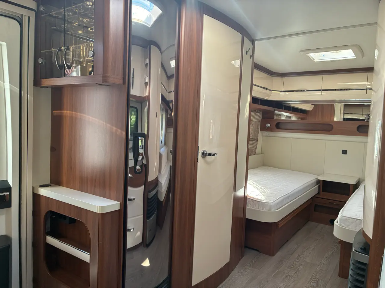 Billede 6 - Hobby Excellente 560 UL