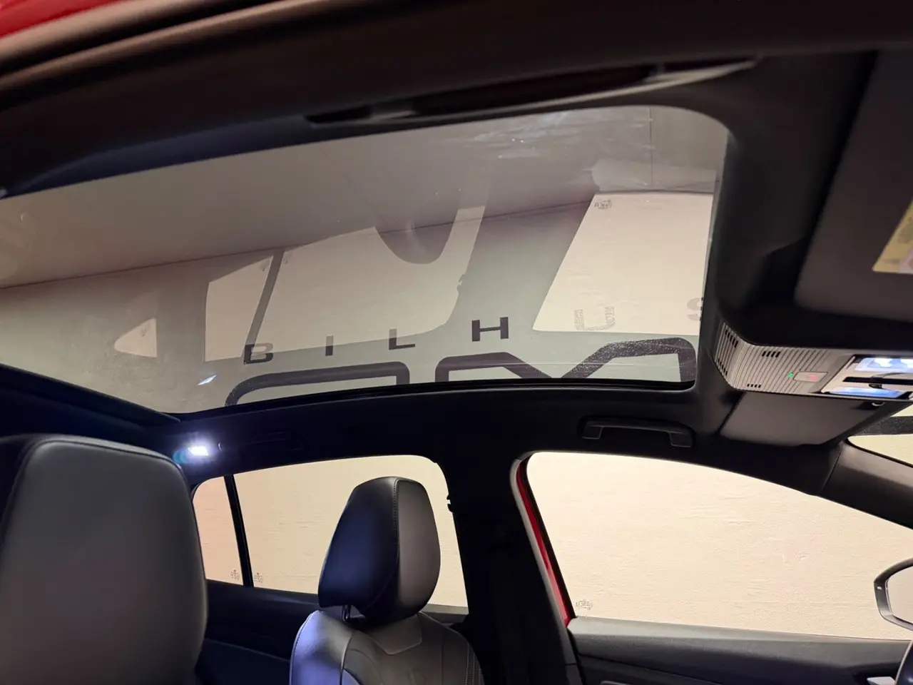 Billede 19 - VW ID.5 77 Pro Performance