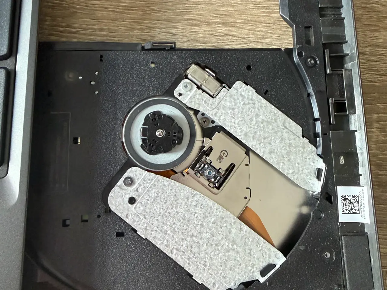 Billede 3 - Lenovo E550 
