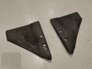 Hydrofoil