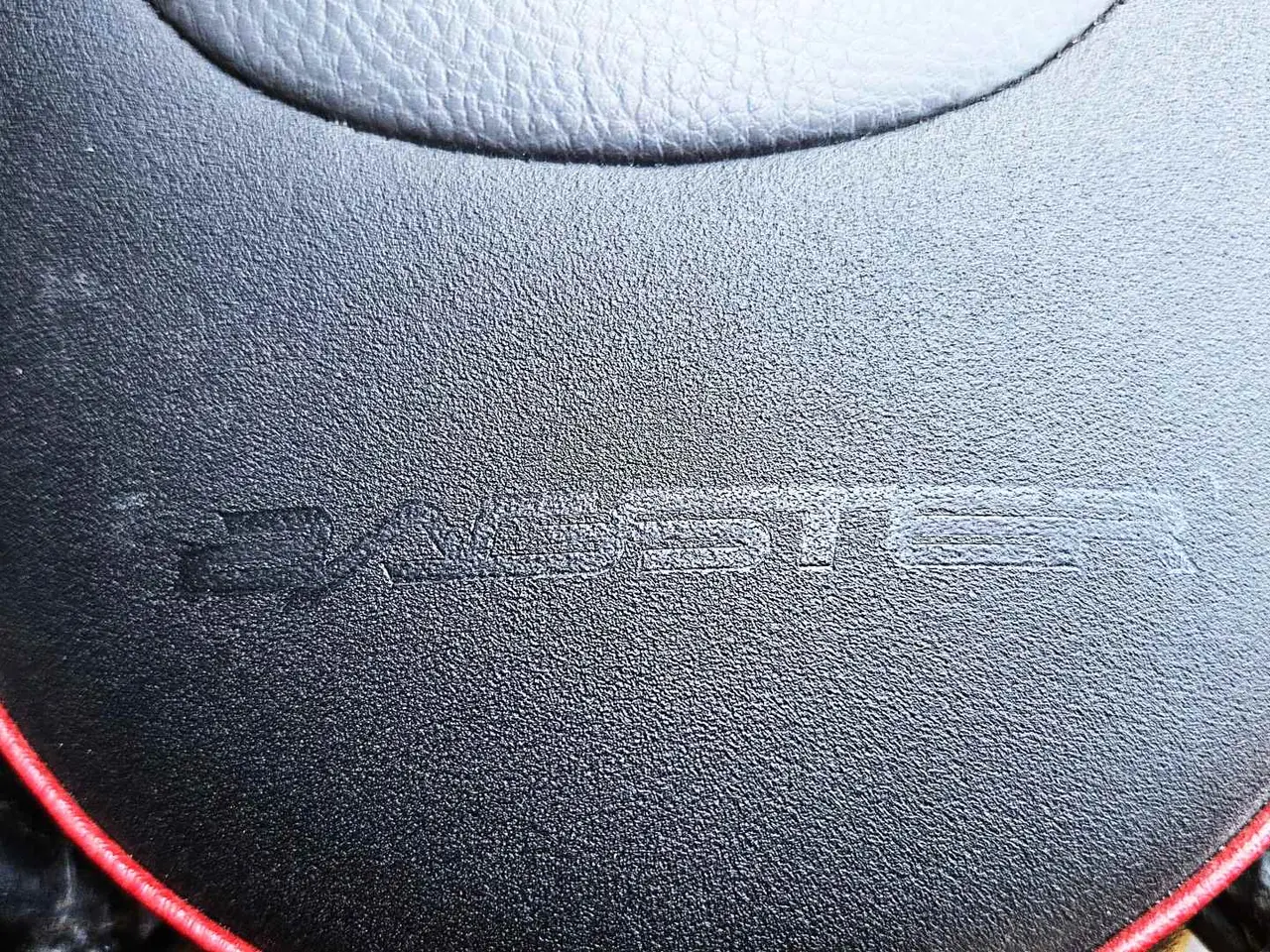 Billede 9 - Suzuki SFV650 Gladius
