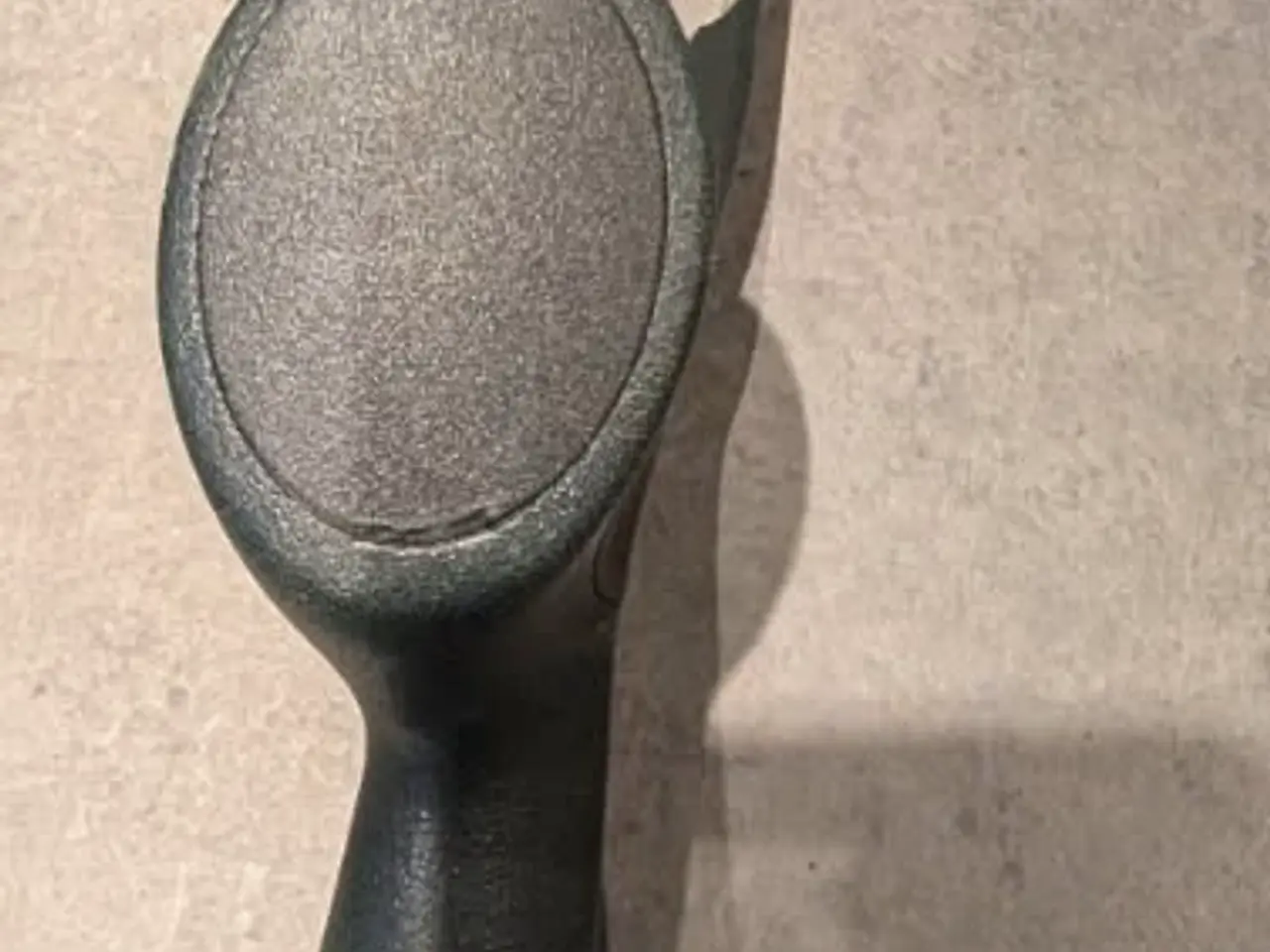 Billede 3 - Blaser succes r8 skæfte
