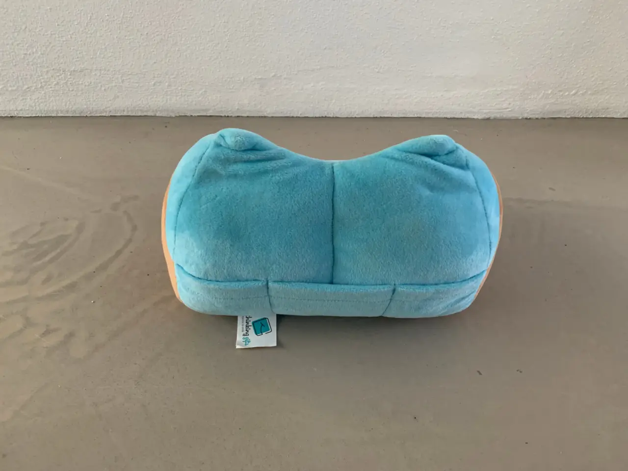 Billede 4 - Tablet holder