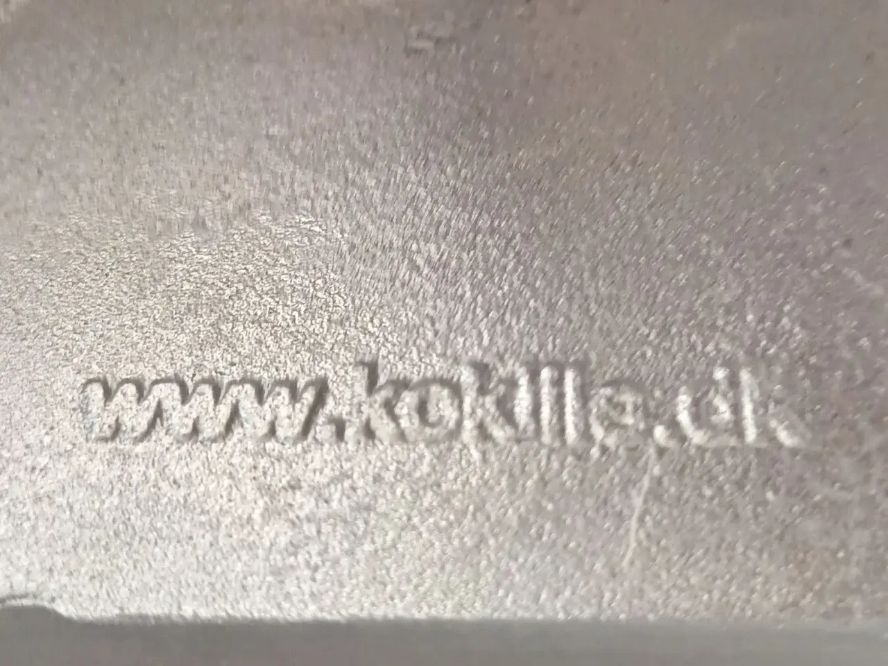 Billede 5 - Stolpe hætter 