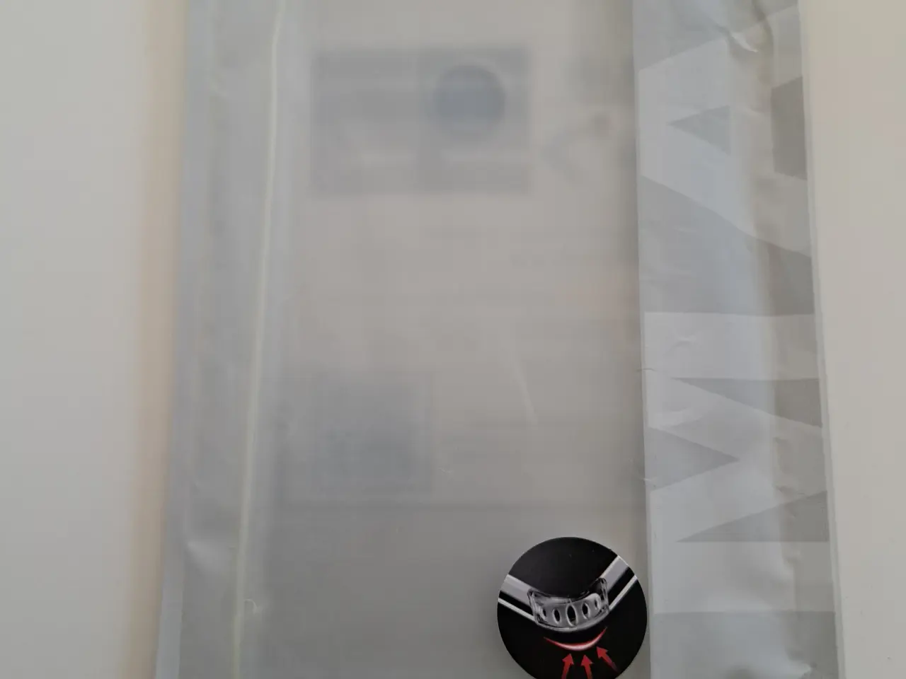 Billede 3 - Mobilcovers Huawei P30 lite