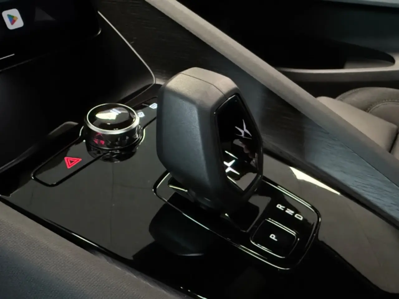 Billede 14 - Polestar 2 Long Range AWD