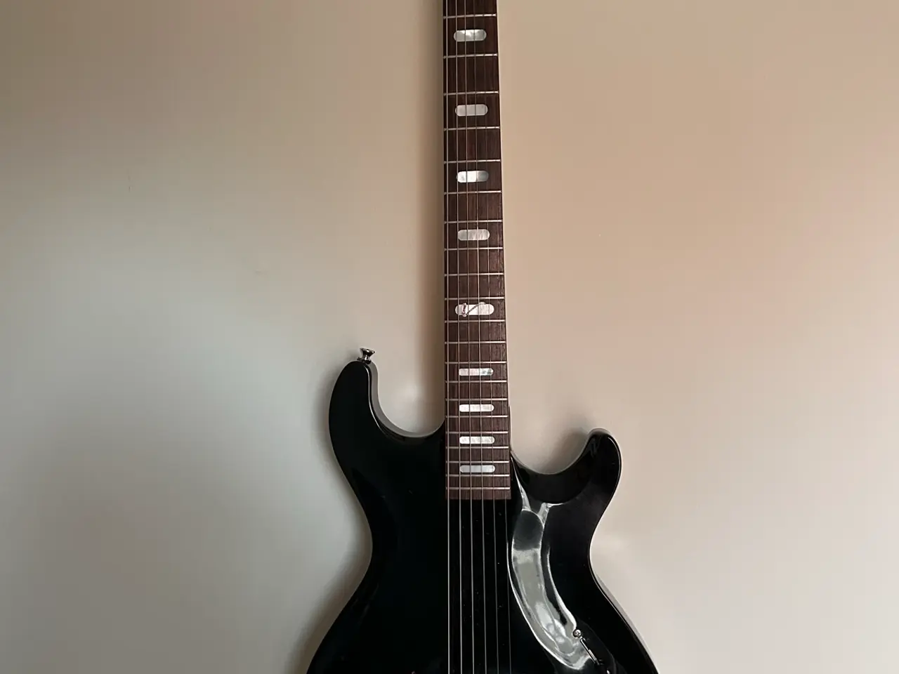 Billede 1 - Variax 700 Line 6