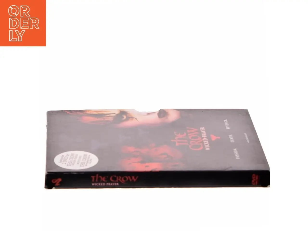 Billede 2 - 2-dvd (DVD)