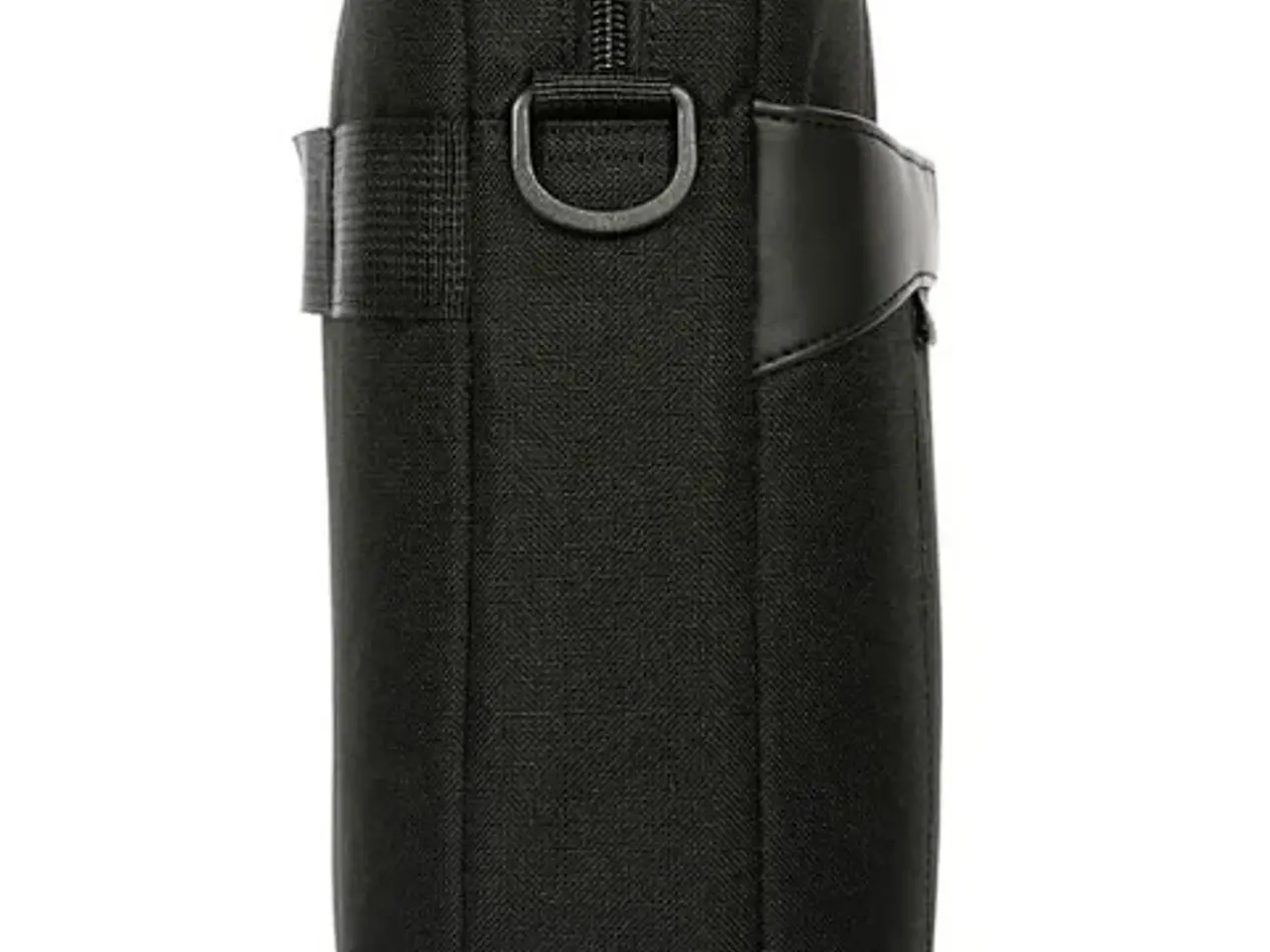 Billede 3 - Targus computertaske 17.3" GeoLite EcoSmart®- sort