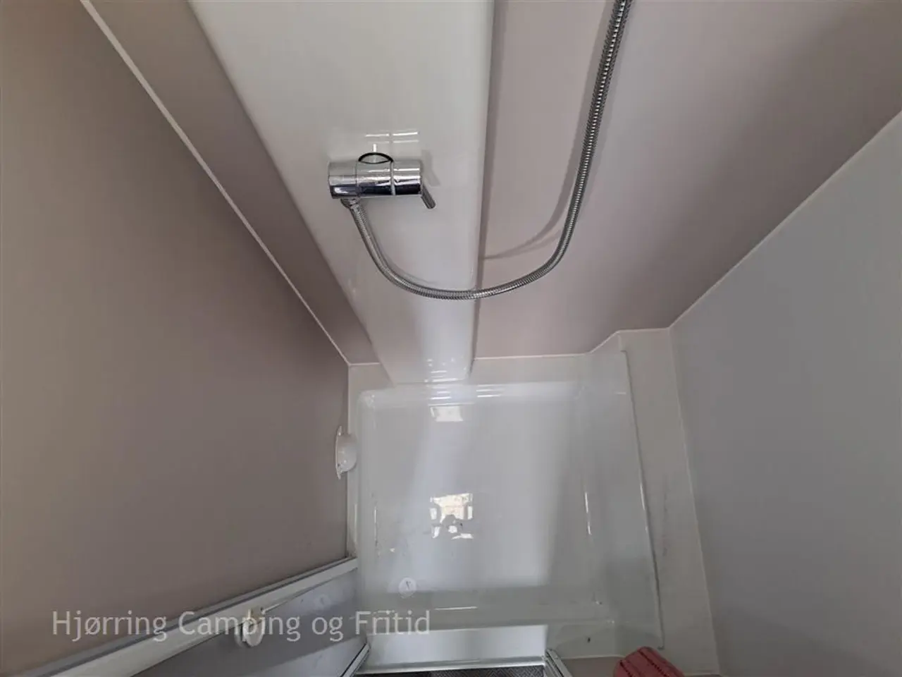 Billede 20 - 2022 - Adria Adora 572 UT