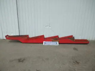 Massey Ferguson 38 Ryster 28480523