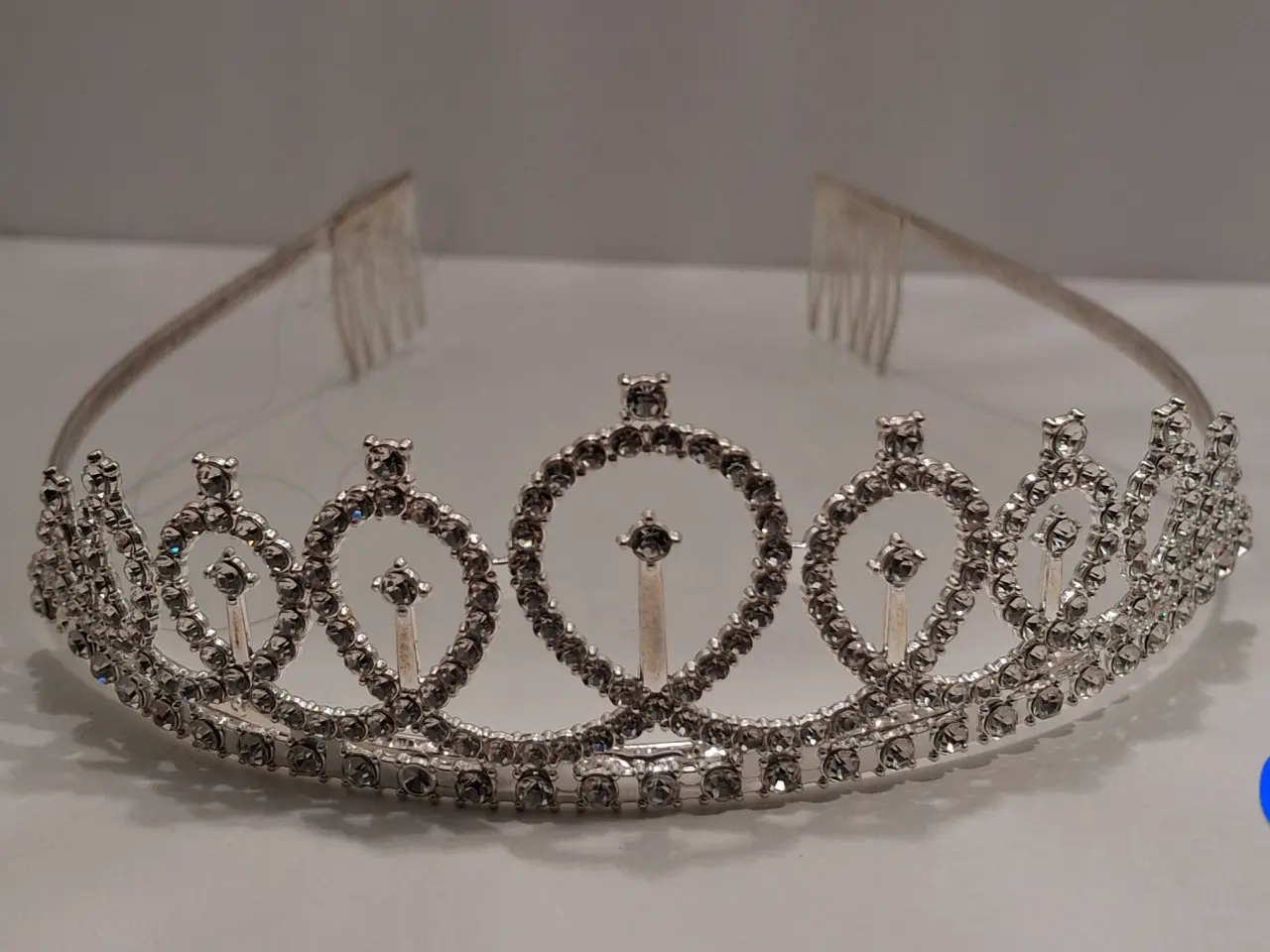 Billede 6 - Diademer